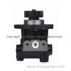 Power Steering Pump Right 44306-1150B for Hino Truck