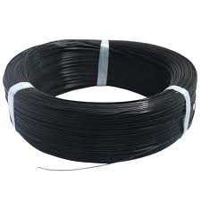 Wire & Cable Products