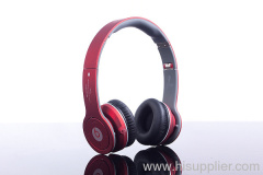 wireless bluetooth headset fashion headphones