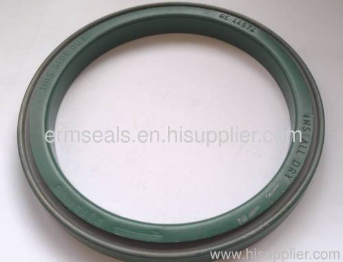 John Deere oil seal RE44574