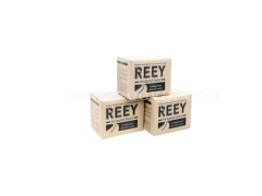 REEY series Crack Sealants