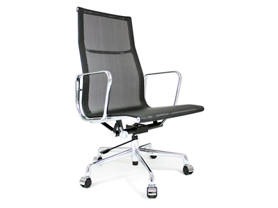 Eames Office Chair FHO-004