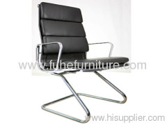 Eames office chair FHO-007