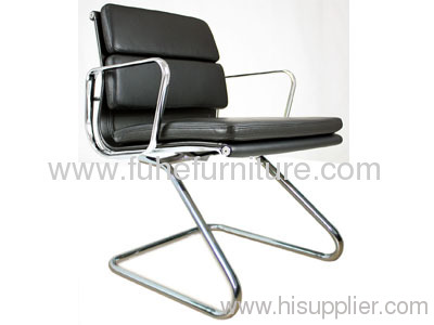 Eames Office chair FHO-008