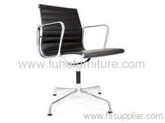 Eames office chair FHO-009