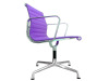 Eames office chair FHO-010purple