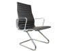 Eames Office chair FHO-012