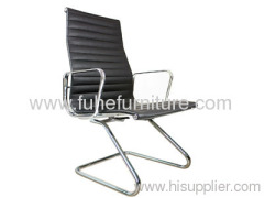 Eames Office chair FHO-012