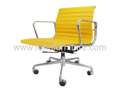 Eames Office chair FHO-013