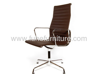 Eames Office chair FHO-017