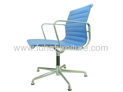 Eames office chair FHO-016