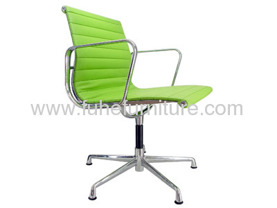 Eames Office chair FHO-016green