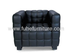 Kubus armchair FH8012