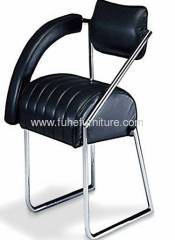 Modern classic furniture Lounge Chair