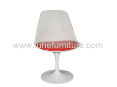 Modern classic furniture Tulip Side Chair FH8030