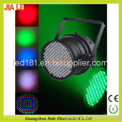 led par 64 177pcs 10mm rgb disco light