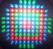 led party equipment