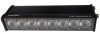 10&quot;LED LIGHT BAR for Off road/4*4