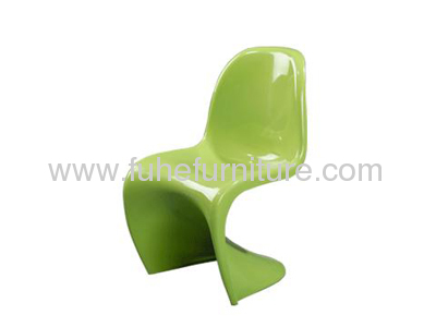 modern classic furniture Panton Chair FH8032