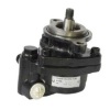 Toyota Power Steering Pump 44320-60171/HZJ80