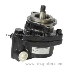 Power Steering Pump 44320-60171/HZJ80 for Toyota