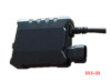 Slim 35W Xenon HID Ballast 888-08