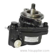 Power Steering Pump 44320-36240/HZJ105 for Toyota