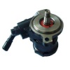 Toyota Power Steering Pump 44320-60182/FZJ80