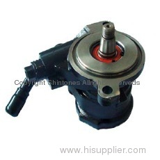 Power Steering Pump 44320-60182/FZJ80 for Toyota
