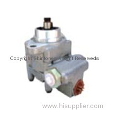 Right Power Steering Pump 7688955522 for Hyundai