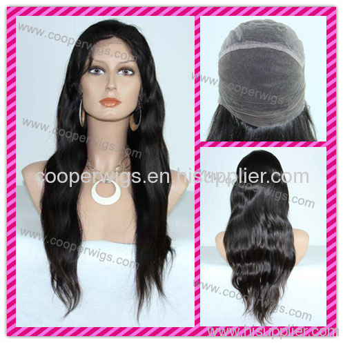 lace wigs