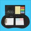 Sticky Pad PU set PG-809