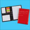 Sticky Pad PU set ZH-822