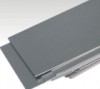 Titanium Plates Titanium sheets Titanium Plate Titanium sheet Titanium