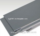 Titanium Plate