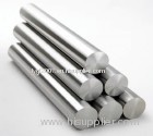 Titanium bars Titanium rods Titanium bar Titanium rod Titanium