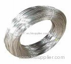 Titanium Wires Titanium Wire Titanium