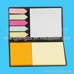 Sticky Pad PU set ZH-825