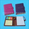 Sticky Pad PU set ZH-854