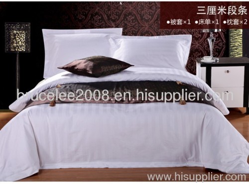 hotel bedding set linen hotel duvet cover hotel bed linen