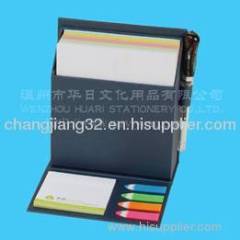 Sticky Pad in Cardboard Box HZ-827