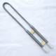 mosi2 heating elements, Molybdenum disilicide (MoSi2) heating elements, mosi2 heater, heating elements, Radiant Heater