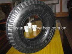 4.00-8 tyres for tuk tuk