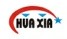 shenzhen Hua Xia technology Co.,Ltd