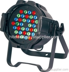 LED Par575 Light (36*3W/1W)