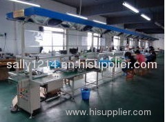 shenzhen Hua Xia technology Co.,Ltd