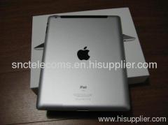 apple ipad 3 64gb