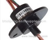 Wind Turbine Slip ring