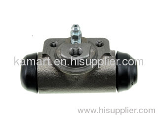 CHRYSLER Wheel Cylinder 4762404