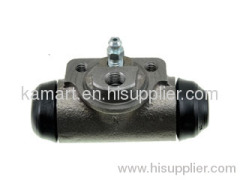 Brake Wheel Cylinder for MAZDA,Ford OEM ZZM126610,F57Z-2261-A